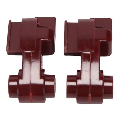 Harjanpidin mallille D28811 D28810 D28803 D28112X D28111X D28111 648743-00 656374-00 satunnainen väri