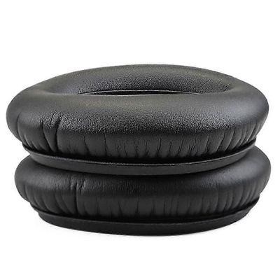 Lightspeed Zulu//Zulu Aviation Pilot monitoimilaitteille kätevät kuulosuojaimet,2 kpl Musta