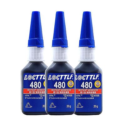480 Super lim bil gummi reparation dæk lim vindue højttaler tætning dæk reparation lim tw