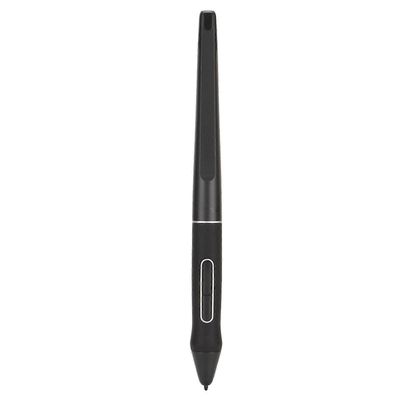 Stylus Pen 8192 Level 60 kallistustoiminto musta tablettikynä Kamvas 13 Kamvas Pro 24 Kamvas 22 Kamvas 22 Plus