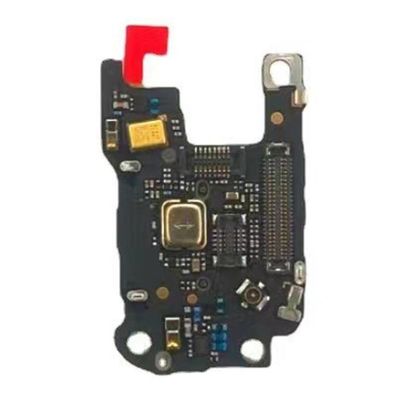 For P30 Pro Sim / SD telefonkortleser mobiltelefon tilbehør erstatningsdel
