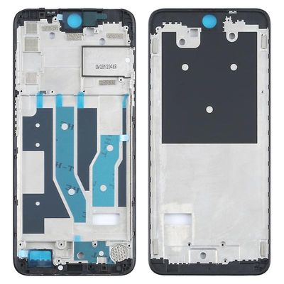 Til TCL 20L T774H T774B/TCL 20L+ T775H T775B OEM fronthusrammedel