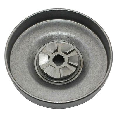 Makita Uc3500 Uc3500 Uc4000 Uc3001a Uc3501a Uc4001a kytkinrumpuratas