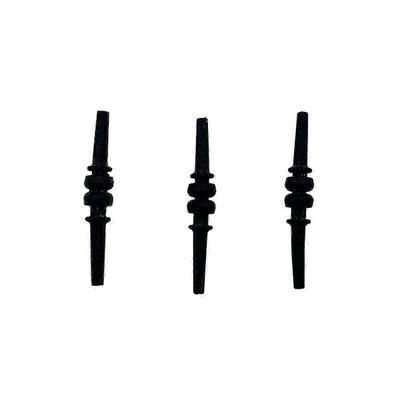 3kpl Gimbal-kumit Avata Cemera -vaimennustyynylle