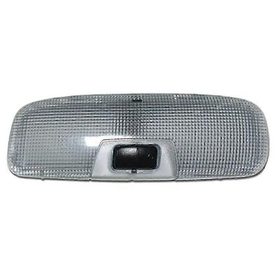 auton katon lukuvalo sisäkupolivalaisin 8A6A-13776CA Focus Fiesta C-MAX 2004-2014 8A6A13776AB 8A6A-13776-AB Kuten