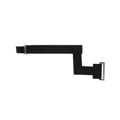 JVY FLEXKabel til LCD-stik til iMac A1311 (2009, 2010) / 593-1280