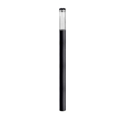 LEDS-C4 Lighting Citizen Udendørs LED Pullert Urban Grey IP65 LED 3000K Dæmpbar