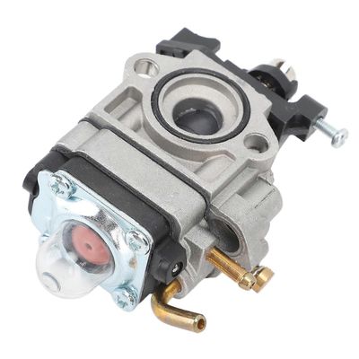 Ryobi RY25AXB 25cc kaasusuihkupuhaltimen puhaltimen vaihto alumiinipuhaltimen kaasutin