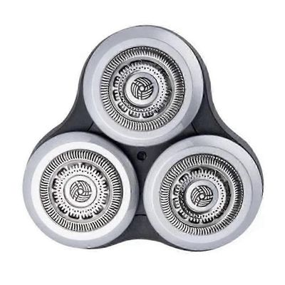 SH90 vaihtopäät sopivat parranajokoneisiin Sarja 9000 S9911 S9731 S9711 S9511 S9111 S9031 S9988 Bl