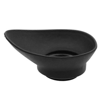 19 mm:n kuminen silmäkuppi Nikon-kameralle FM3A, FM2, FA, FE2, F3, F3AF, FM-kameran lisävarusteet