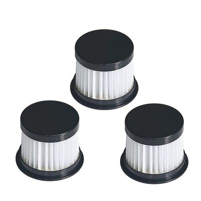 Til Xiaomi Deerma støvsuger Cm810 Cm300s/400/500/800/900 Hepa Filter Dust Mite Replac