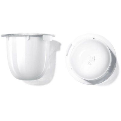 Lancome Renergie H.P.N 300-Peptide Cream Refill 50ml