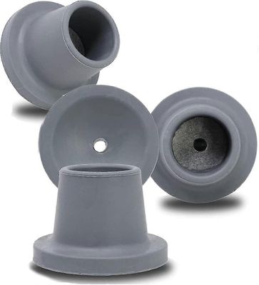 Suihkutuolin kylpyamme istuin, liukumaton suihkujakkara ja kylpyammeen siirtojakkara kumi imukuppijalat (sisähalkaisija 1-1/8 tuumaa)