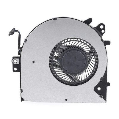 Aito uusi HP Probookille - 450 G5 450 455 470 -sarjan tuuletin L03854-001