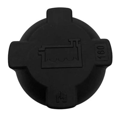 Auton jäähdyttimen korkki Smart 451 450 Fortwo Roadster -malleihin