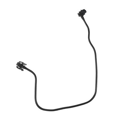 Jäähdyttimen ylivuotoletku Ford Fiesta VI Van/VI B-Max -malliin