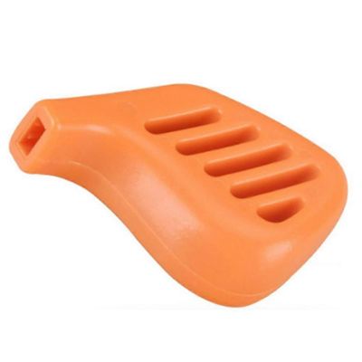 Kaasunuppi GX20193 J-OHN Deerelle, nurmikko/puutarha