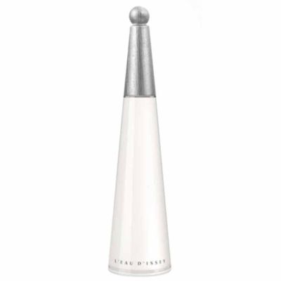 Issey Miyake L'Eau d'Issey Eau de Parfum Intense 100ml