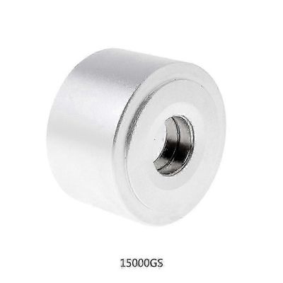15000gs Super Magnet Kädessä pidettävä irrotin Eas-järjestelmä Security Remover Tag Detacher