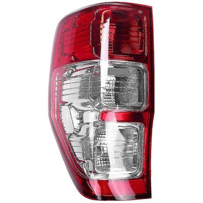 Vasen takavalo Ford Ranger Ute Px Xl Xls Xlt 2011 2012 2013 2014 2015 2016 2017 2018 Jarru