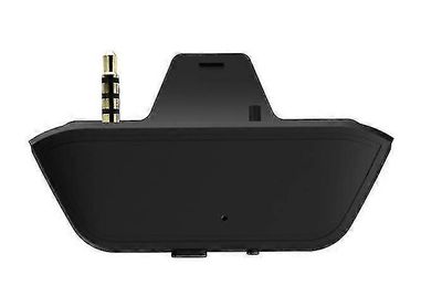 Langaton Xbox bluetooth -kuulokesovitin, pelikuulokkeiden Bluetooth-lähetin konsoleille az20120