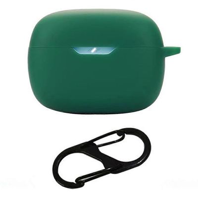 Kuulokekotelot JBL Wave Beam 2:lle Monivärinen Blackish Green