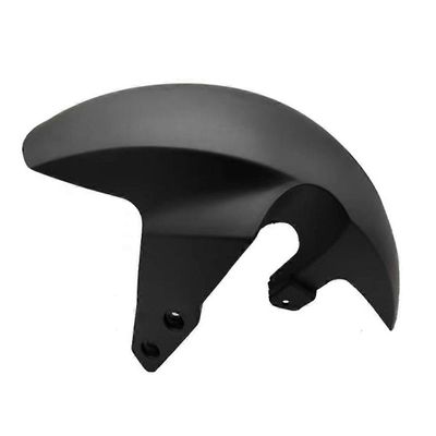 Etulokasuoja HONDA GROM MSX125 MSX 125 -moottoripyörän lisävarusteisiin Etulokasuoja Roiskesuoja Pölysuoja E