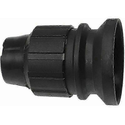 Hilti TE 14 TE 15 TE 15 C TE 18 M TE 1 Musta kara 1 cm Sisähalkaisija tyyli3329