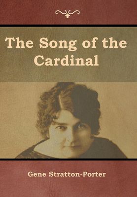 Kardinalens sang