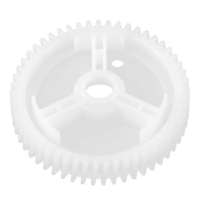 Sähköikkunan säädin Mazda 3 5 6 CX-7 CX-9 RX-8 G22C5958X