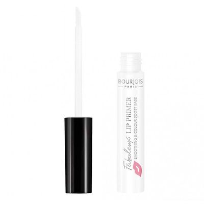 Bourjois Fabuleux -huulipohjamaali - Universaali