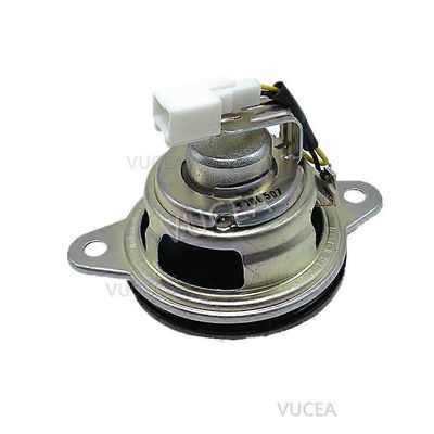 Kia Sportage QL -mittaristo Keskikaiutin KAIUTIN ASSY CLUSTER 96390-D9000 96390D9000