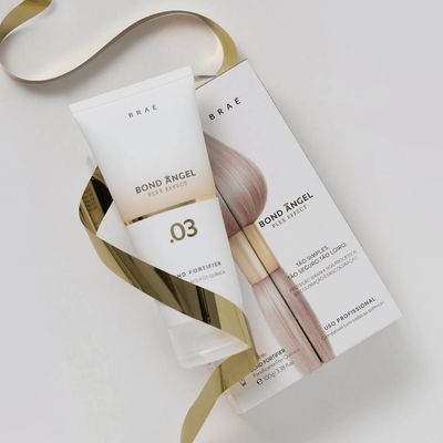 Brae - bond angel plex effekt, hjemmepleje 100g