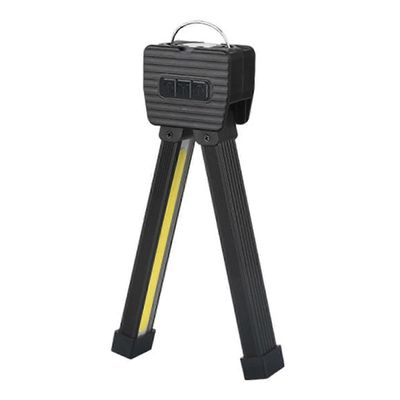 unbrand Kuntosalilamppu Kannettavat ladattavat harjoitustaskulamput retkeilyyn