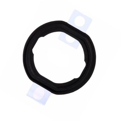 Liima / kumitiiviste iPad Air / iPad 5 / iPad 6 Home -painike