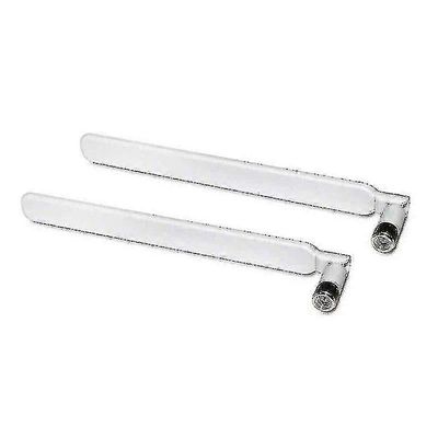 Huawei B535 B525 B593 B880 E5186 b310 B315 2kpl 4g antenni SMA