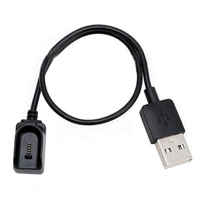USB-vaihtolaturi Bluetooth-yhteensopiva kuulokkeiden latauskaapeli Voyager Legendille A