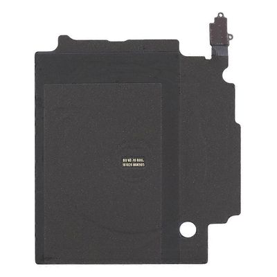 Samsung Galaxy S10e NFC langaton latausmoduuli