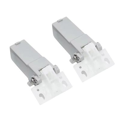 ADF-sarana Canon D1120, D1320, D1380, D1520, IR1430, 1435, C250, C350, C351 varaosat FL3 As Shown