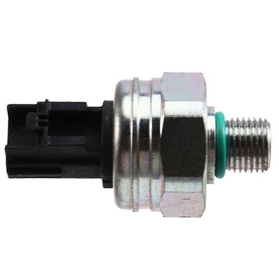 Polttoöljyn paineanturi 04752889AA 0501326481 Chrysler Pacifica Voyager 200 Jeep Compass Renegalle