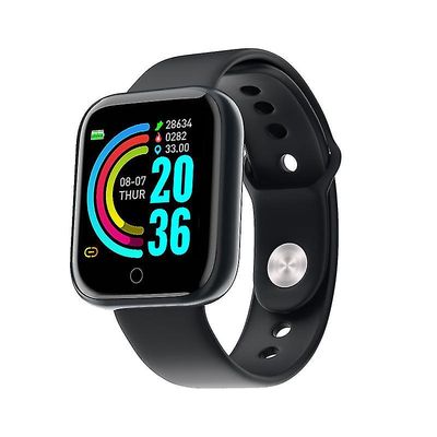 Suren Bluetooth Smart ure Vandtæt Sport Fitness Tracker