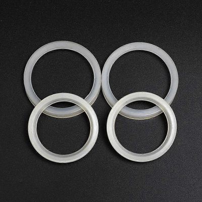 1pc kelan naulaimen sylinterin tiivisteosa CN55 18 CN70 13 CN80 20 pneumaattiset naulapistoolin osat korkealaatuiset sähkötyökalujen lisävaru...