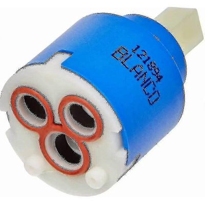 patruuna hp ke blanco halkaisija 35 mm 121894 patruuna-hao