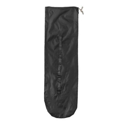 120cm pitkä skeittilautalaukku oxcompatibled kangas skeittilautalaukku 46 tuuman skeittilaudan kantolaukku olkapää tra