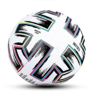 2022 Premier Pu Jalkapallo Koko 5 Jalkapallo Maali Liiga Pallo Ulkourheilu Harjoittelu Pallo Futbol Voetbal Bola - D 20