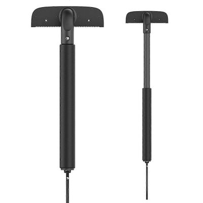 Takaparranajokone, Epilaattori, Parranajokone, Vartalon hiustrimmeri, Sisäänvedettävä selkäparranajokone, Takaparranajokone