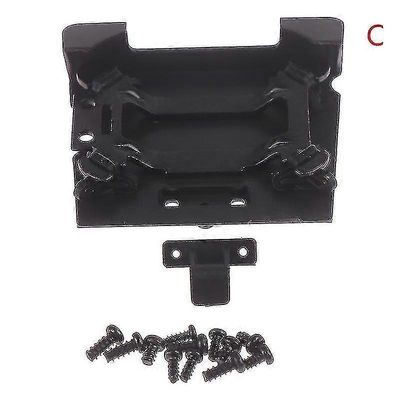 Korjaa osat Gimbal Flex Flat / signaalikaapeli / absorbointilevysarja Dji Mavic Prolle C