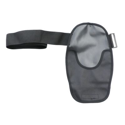 Avannepussin suojus Suuri kantavuus Vedenpitävä Säädettävä Vältä hämmennystä Kevyt paksusuoliavannepussin suojus Avanteen virtsa-avanne Ohutsuoliav...