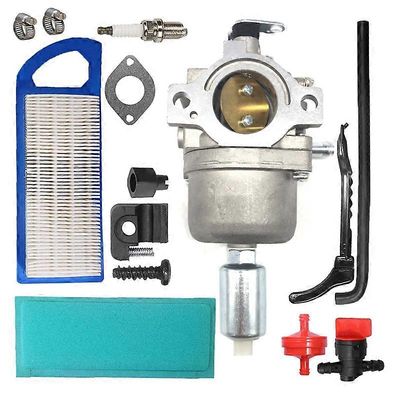 799727 Kaasutin Briggs & Stratton 799727 698620 794572 14HP