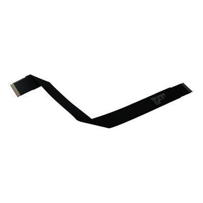 Power4Laptops Apple MacBook Air 13" touchpad-kabel til udskiftning i begyndelsen af 2014